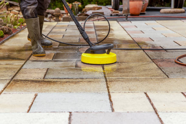 Reliable Greenlawn, NY Pressure Washing Services Solutions